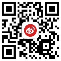 (7分钟科普下)江门那里工厂多_哔哩哔哩